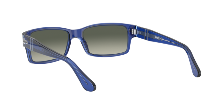 Persol Sunglasses PO2803S 181/71