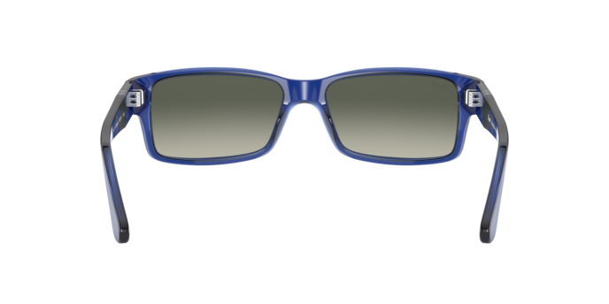 Persol Sunglasses PO2803S 181/71