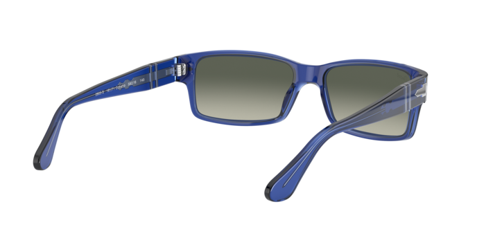 Persol Sunglasses PO2803S 181/71