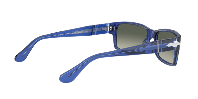 Persol Sunglasses PO2803S 181/71