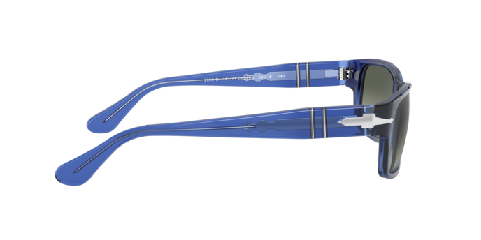 Persol Sunglasses PO2803S 181/71