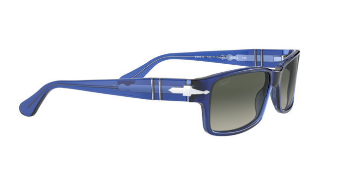 Persol Sunglasses PO2803S 181/71