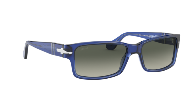 Persol Sunglasses PO2803S 181/71