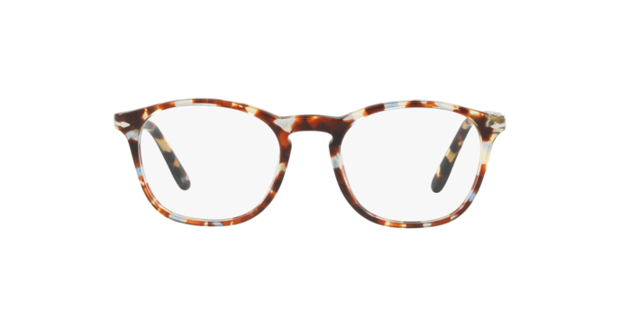 Persol Eyeglasses PO3007V 1058