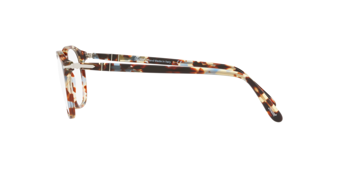 Persol Eyeglasses PO3007V 1058