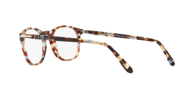 Persol Eyeglasses PO3007V 1058