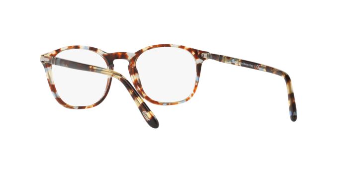 Persol Eyeglasses PO3007V 1058