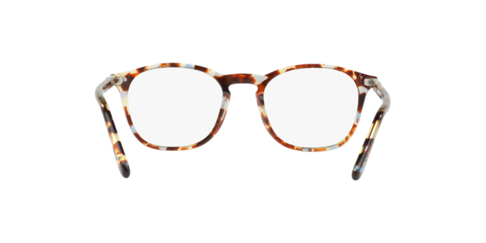 Persol Eyeglasses PO3007V 1058