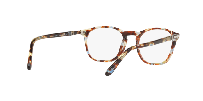 Persol Eyeglasses PO3007V 1058