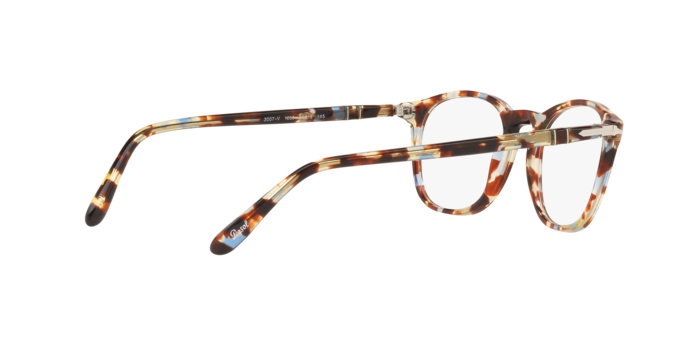 Persol Eyeglasses PO3007V 1058