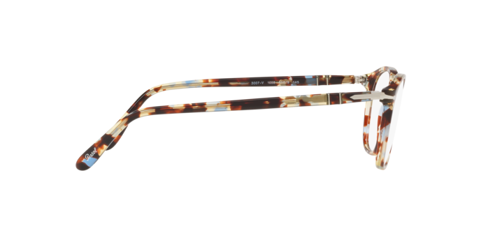 Persol Eyeglasses PO3007V 1058