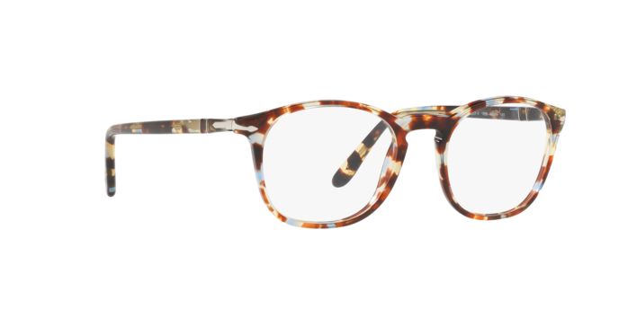 Persol Eyeglasses PO3007V 1058