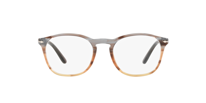 Persol Eyeglasses PO3007V 1137