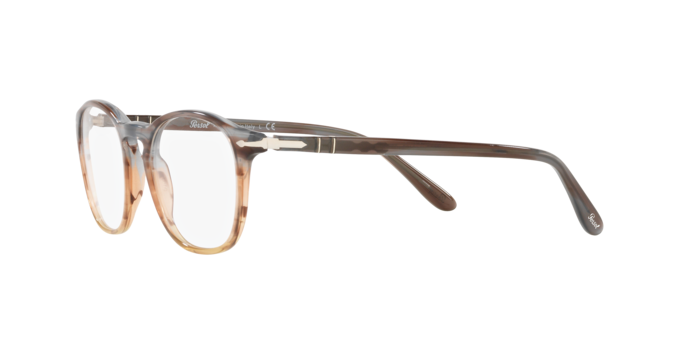 Persol Eyeglasses PO3007V 1137