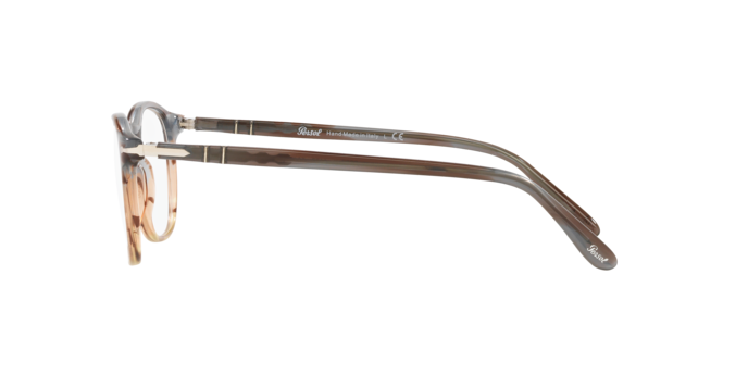 Persol Eyeglasses PO3007V 1137