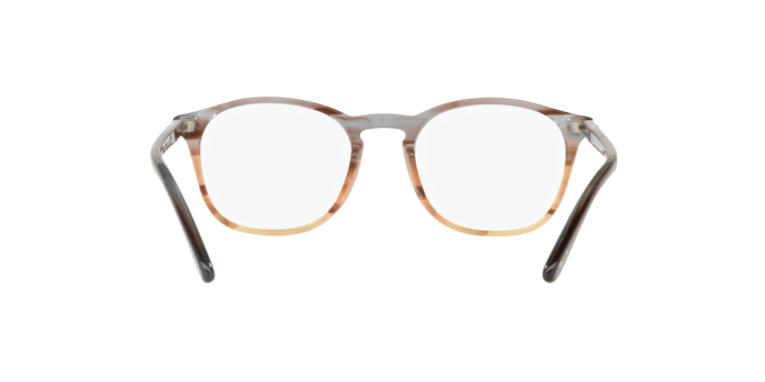 Persol Eyeglasses PO3007V 1137