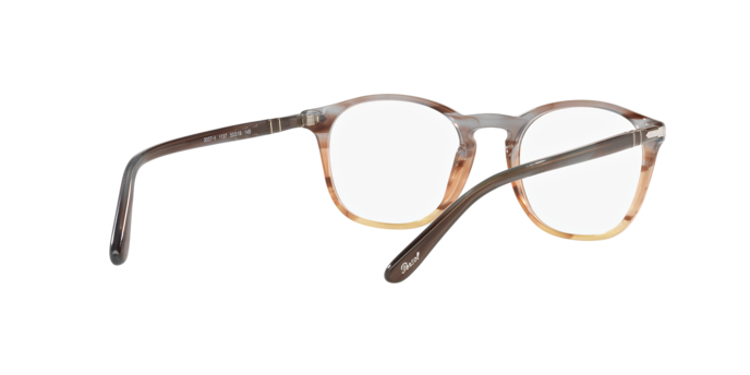 Persol Eyeglasses PO3007V 1137