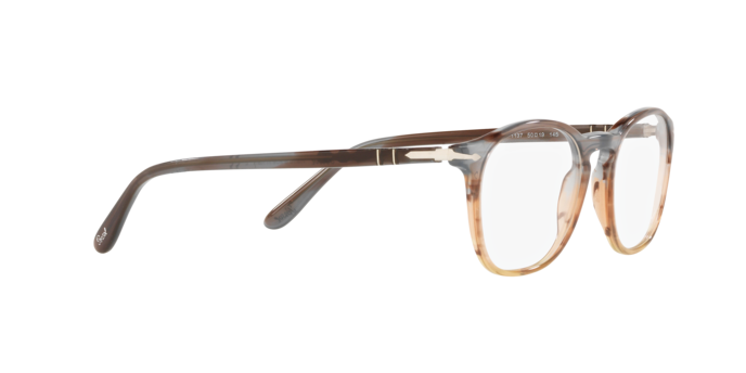 Persol Eyeglasses PO3007V 1137