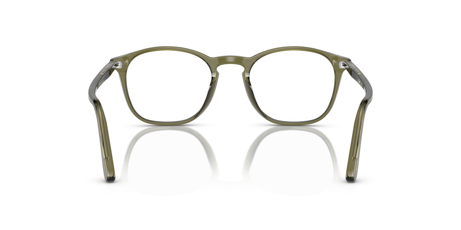 Persol Eyeglasses PO3007V 1142