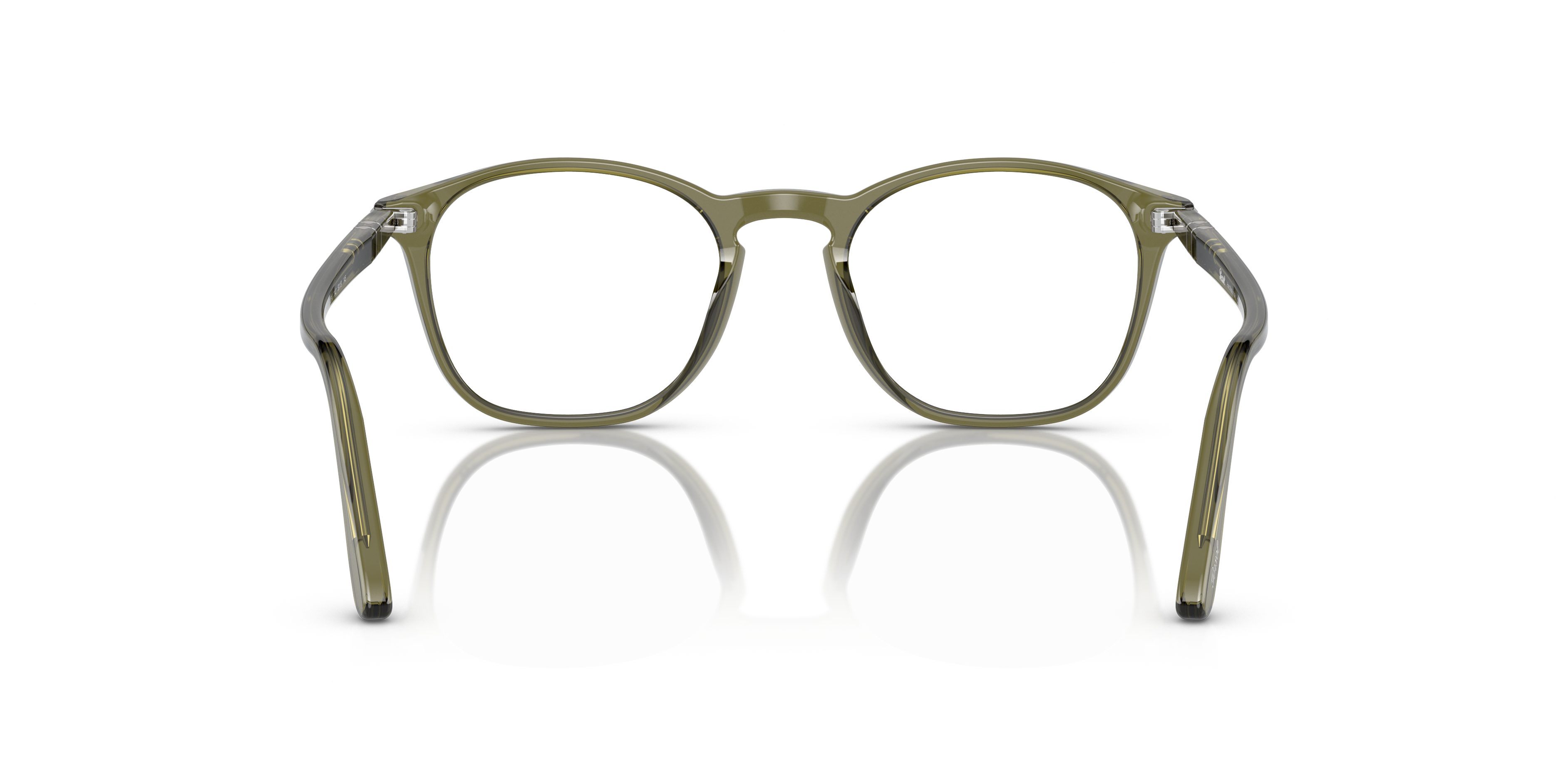 Persol Eyeglasses PO3007V 1142