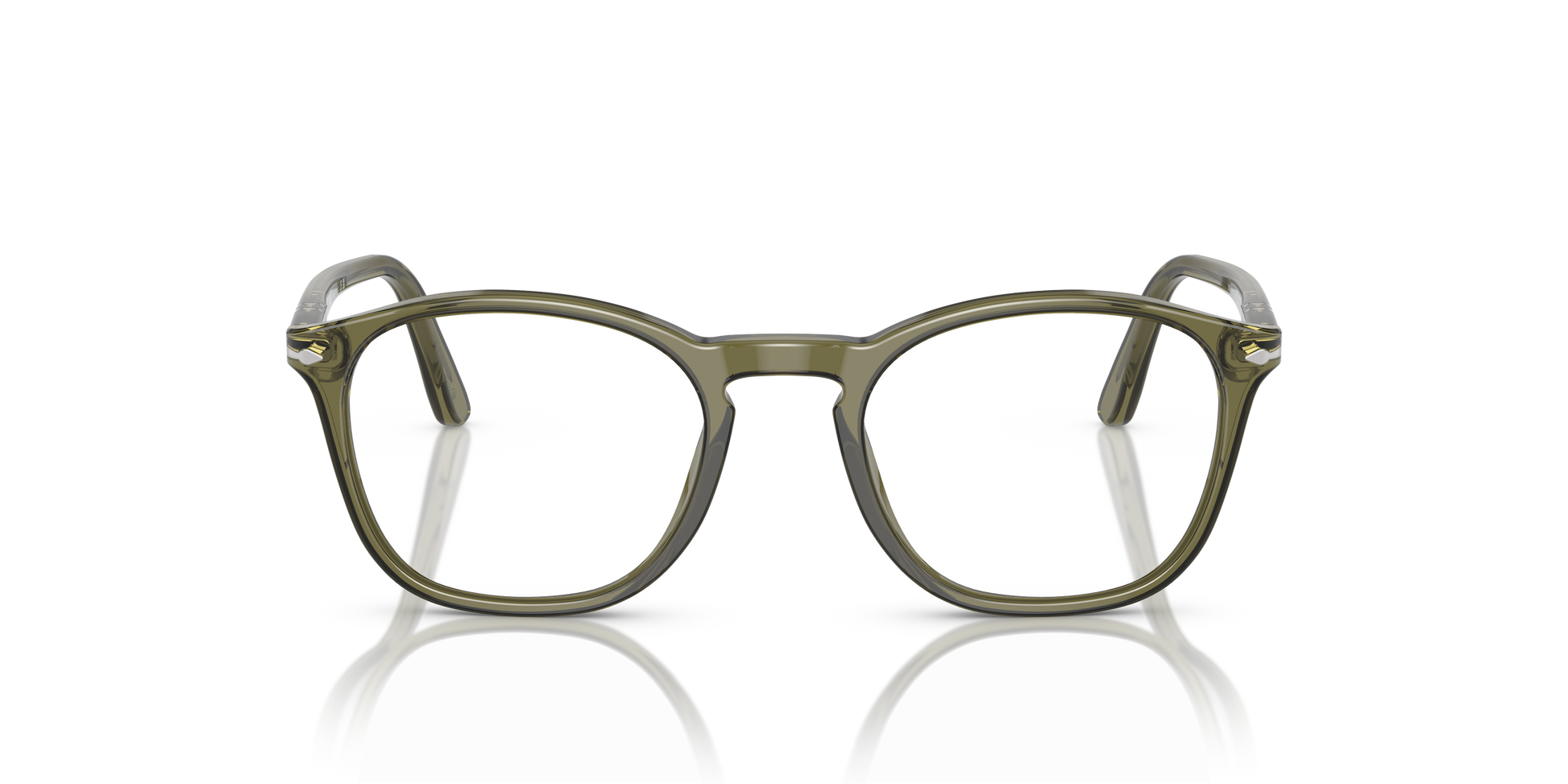 Persol Eyeglasses PO3007V 1142