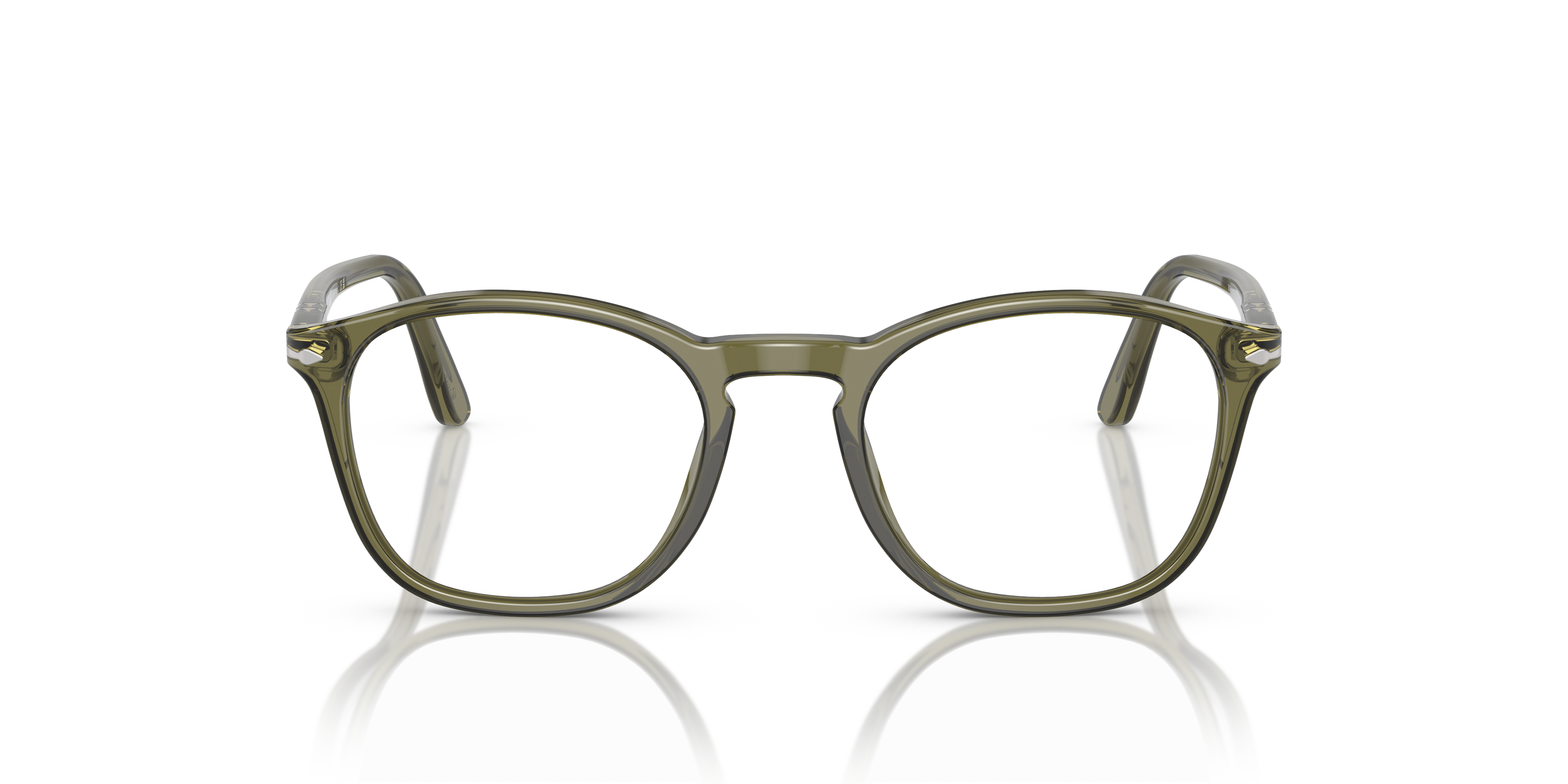 Persol Eyeglasses PO3007V 1142