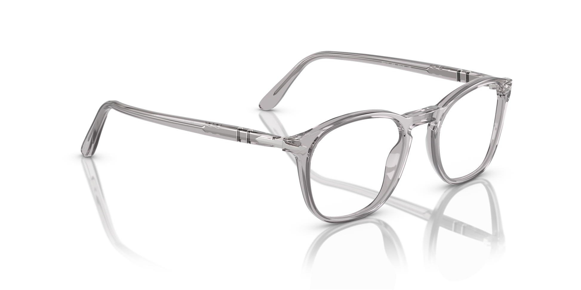 Persol Eyeglasses PO3007V 309