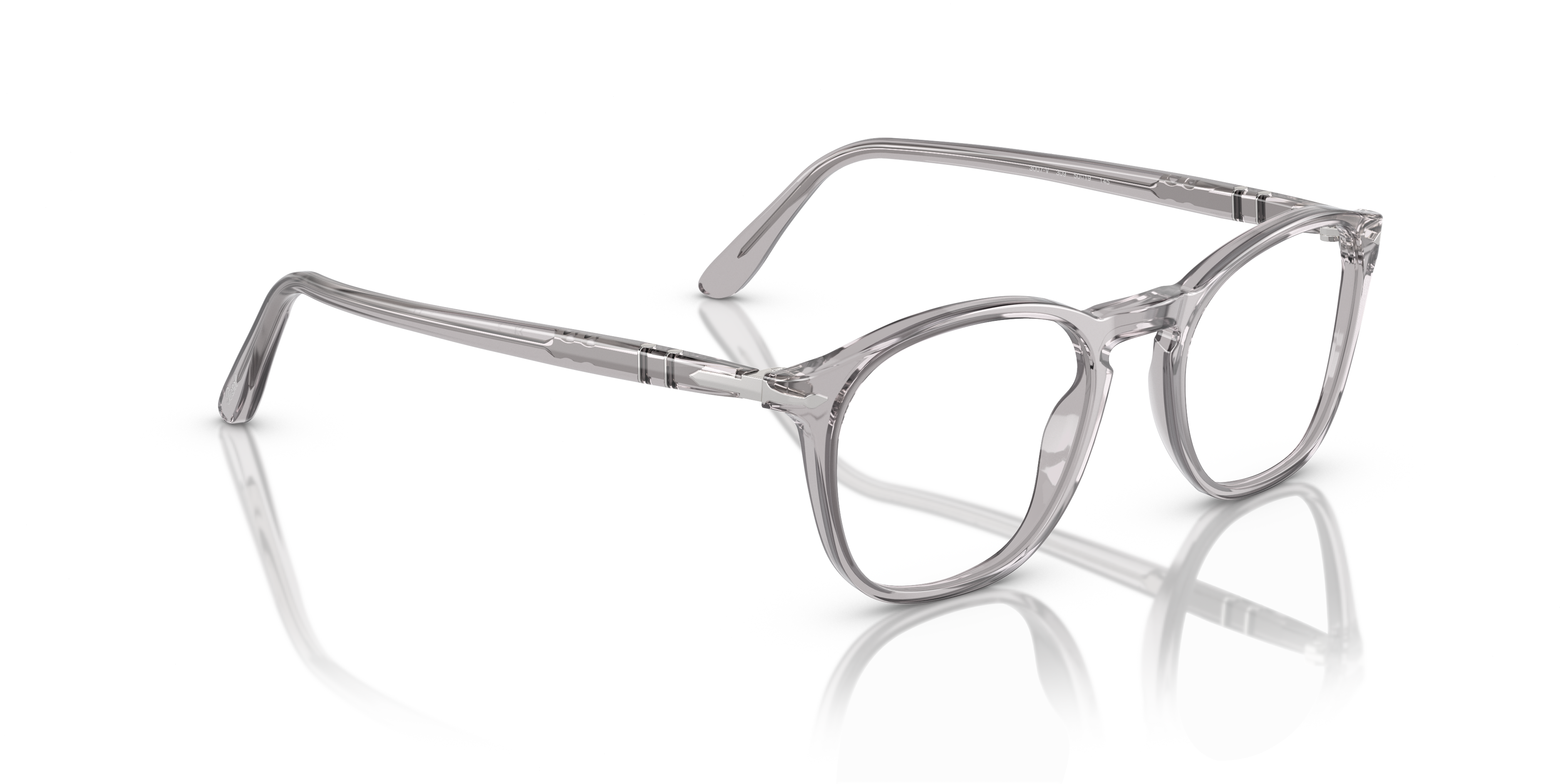 Persol Eyeglasses PO3007V 309