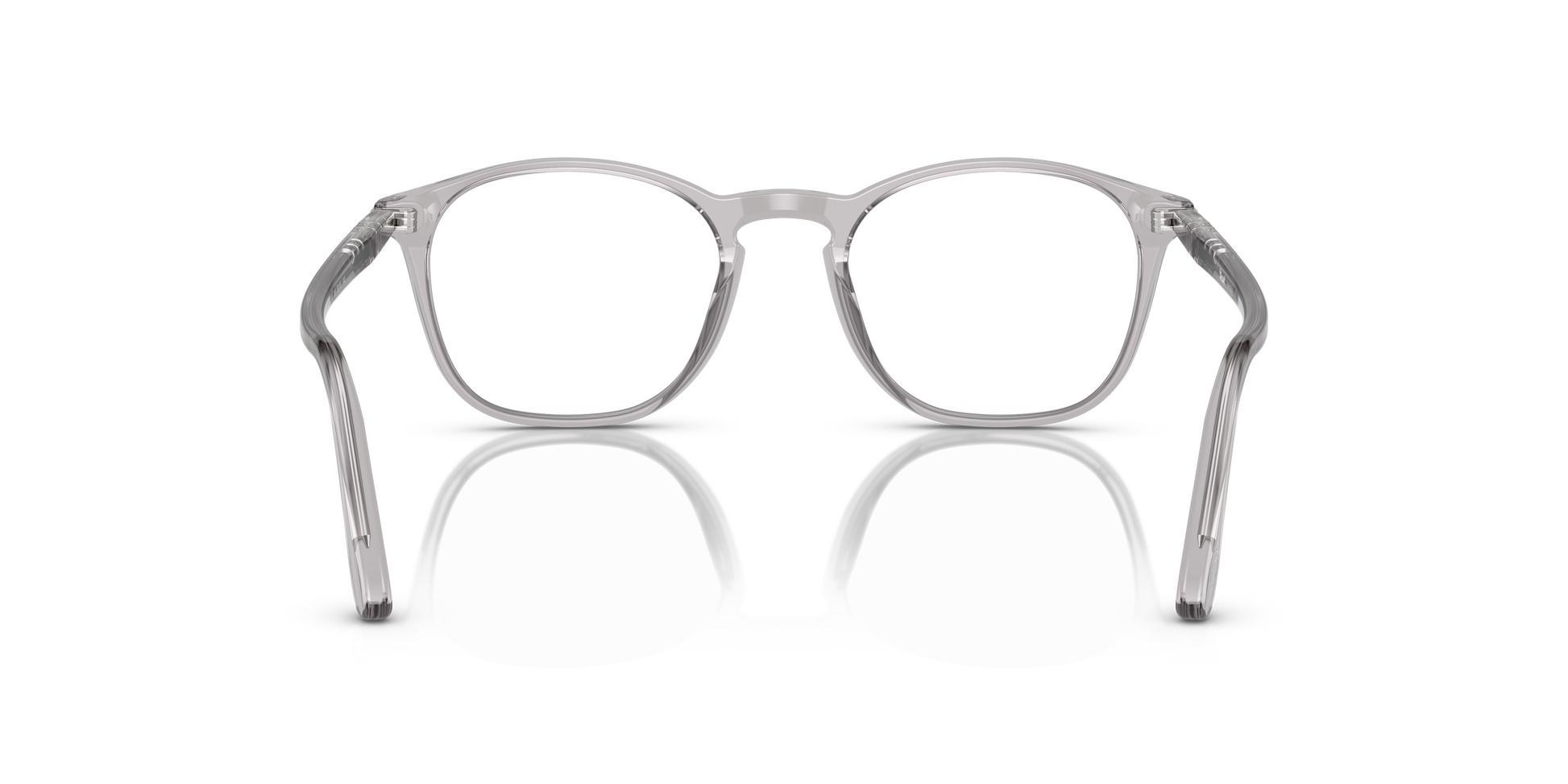 Persol Eyeglasses PO3007V 309