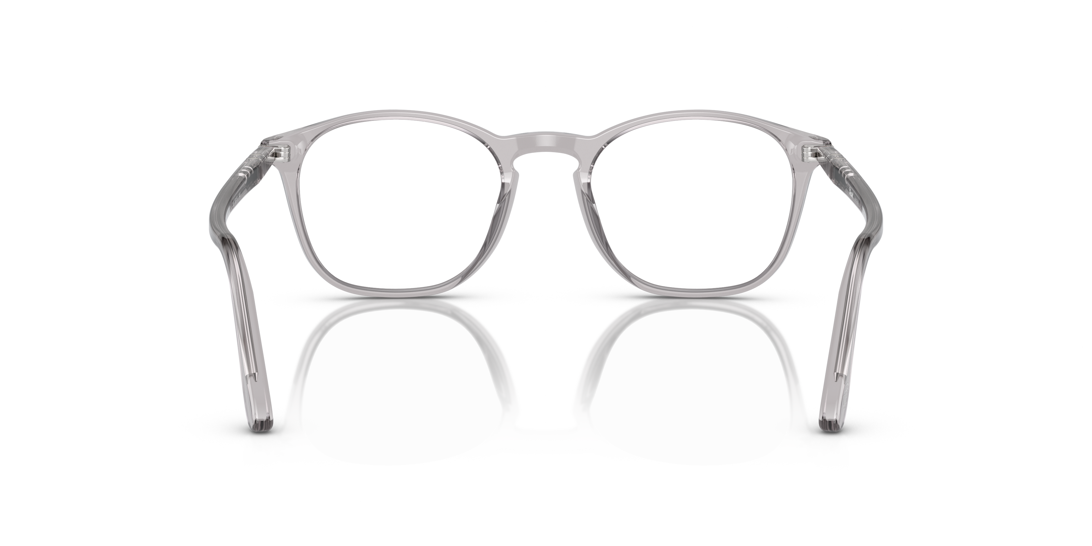 Persol Eyeglasses PO3007V 309