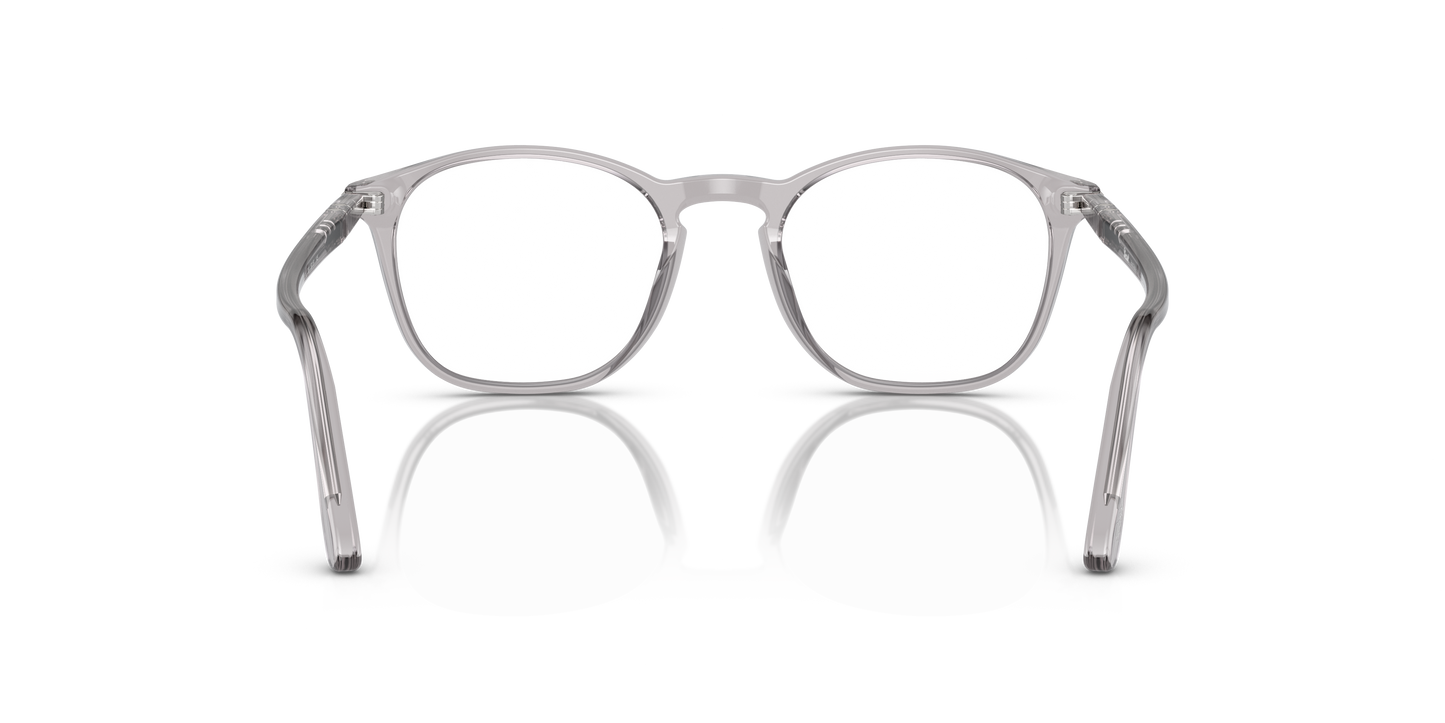 Persol Eyeglasses PO3007V 309