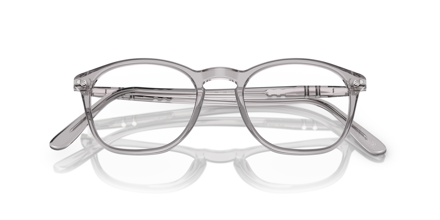 Persol Eyeglasses PO3007V 309