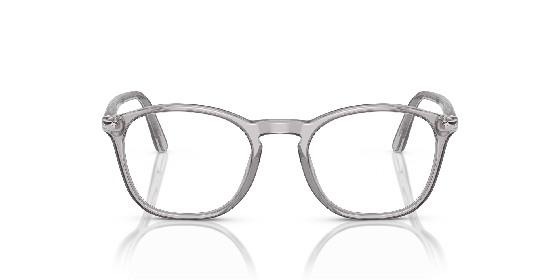 Persol Eyeglasses PO3007V 309