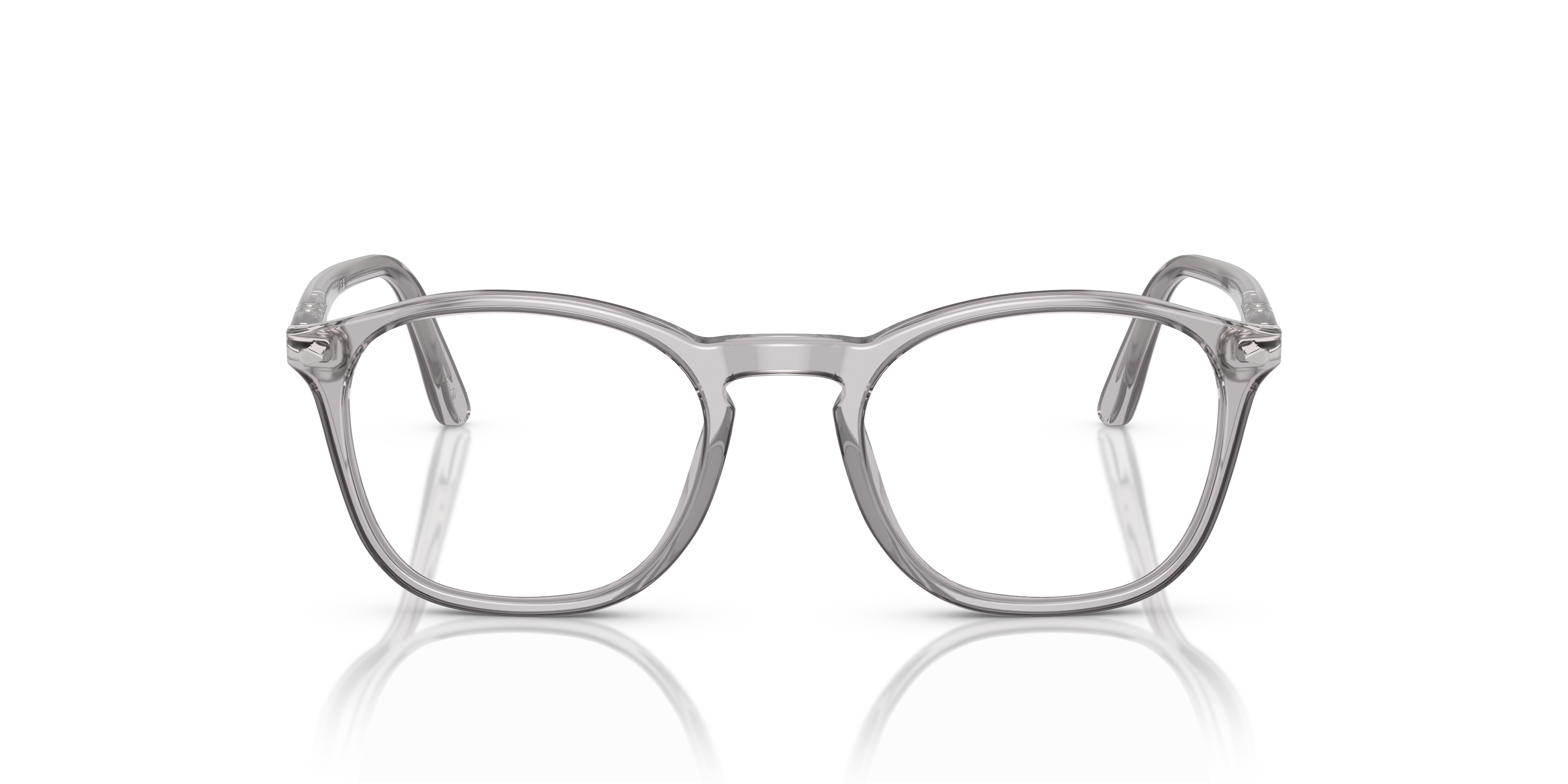 Persol Eyeglasses PO3007V 309