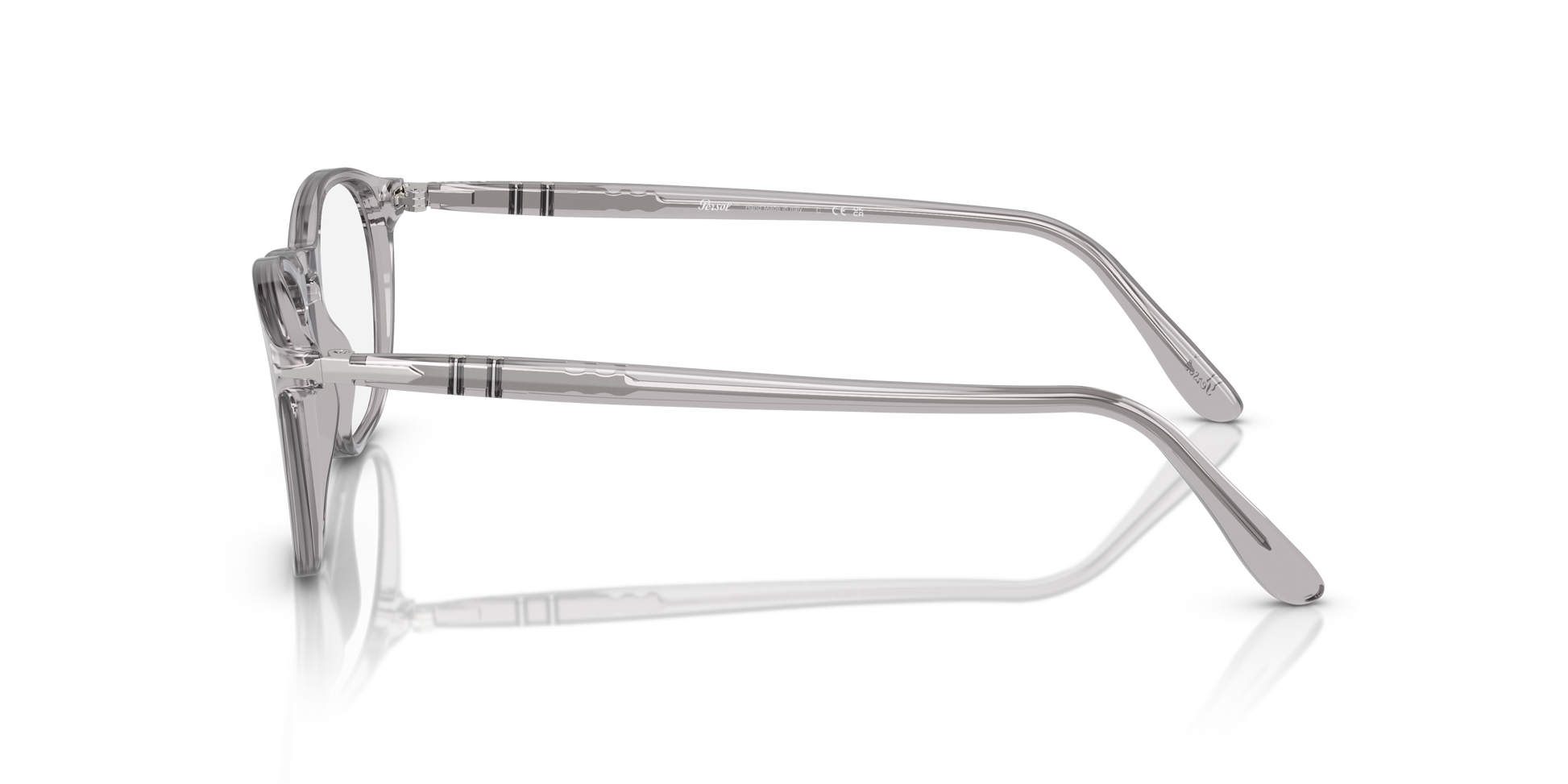 Persol Eyeglasses PO3007V 309