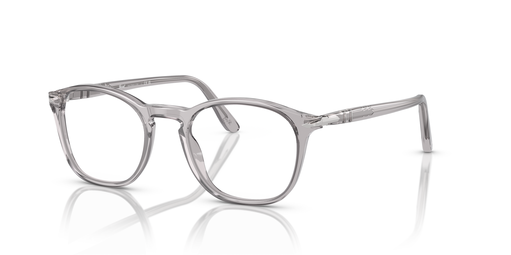 Persol Eyeglasses PO3007V 309