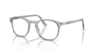 Persol PO3007V 309