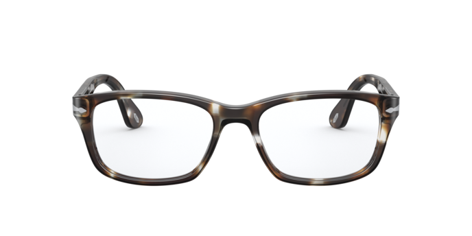 Persol Eyeglasses PO3012V 1124