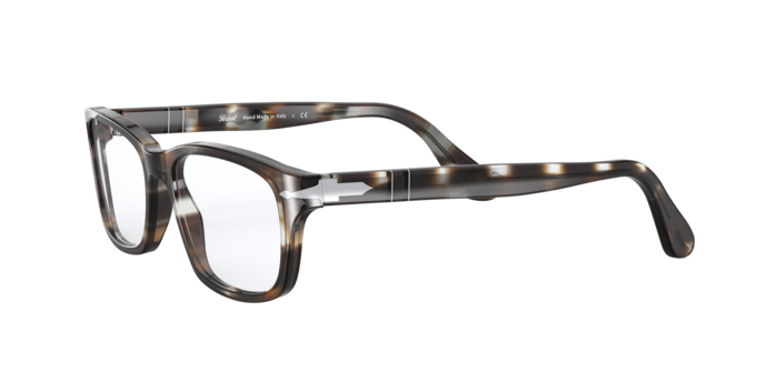 Persol Eyeglasses PO3012V 1124