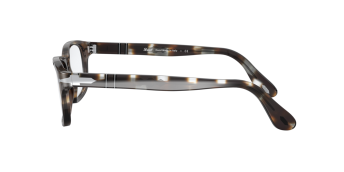 Persol Eyeglasses PO3012V 1124