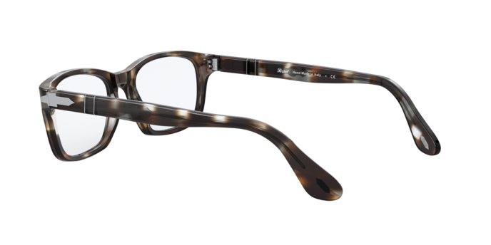 Persol Eyeglasses PO3012V 1124