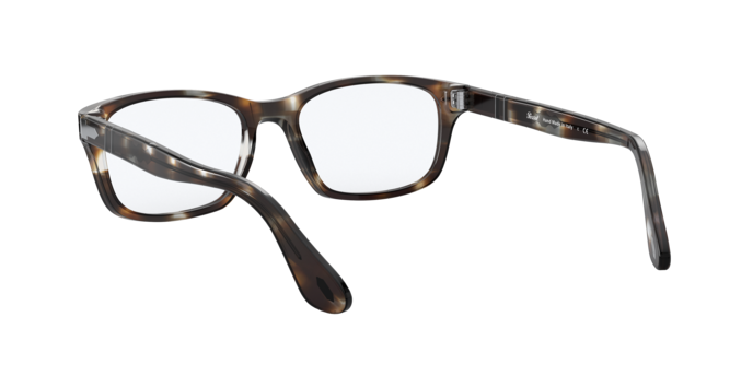 Persol Eyeglasses PO3012V 1124