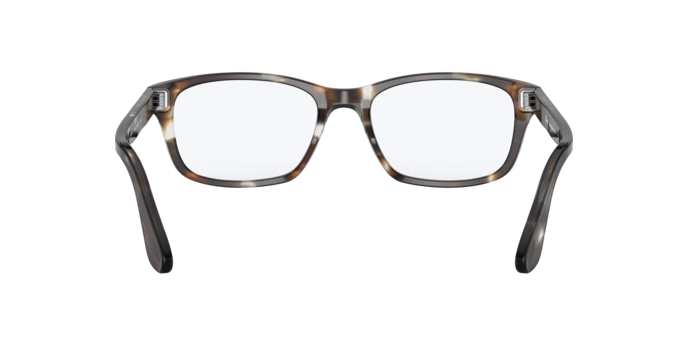 Persol Eyeglasses PO3012V 1124