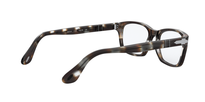 Persol Eyeglasses PO3012V 1124