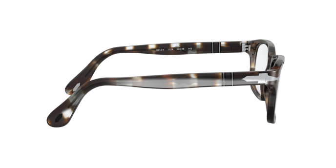 Persol Eyeglasses PO3012V 1124