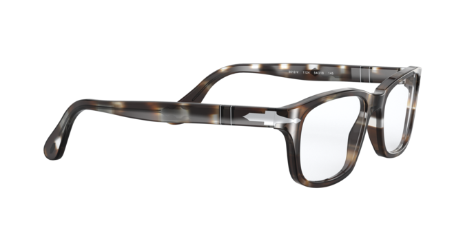 Persol Eyeglasses PO3012V 1124