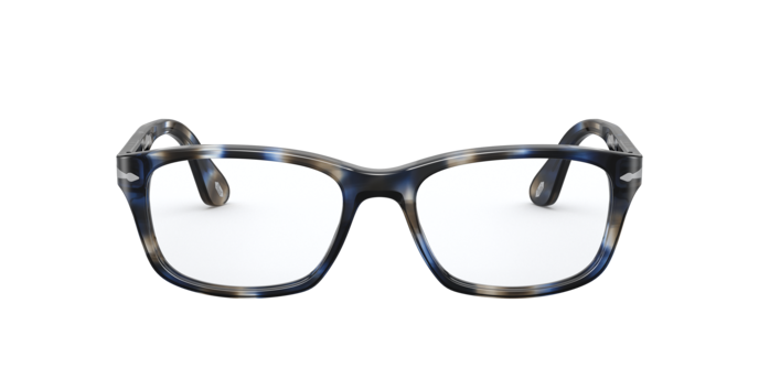 Persol Eyeglasses PO3012V 1126