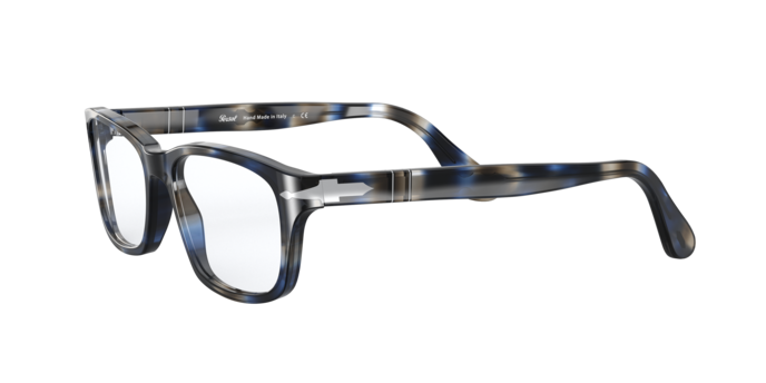 Persol Eyeglasses PO3012V 1126