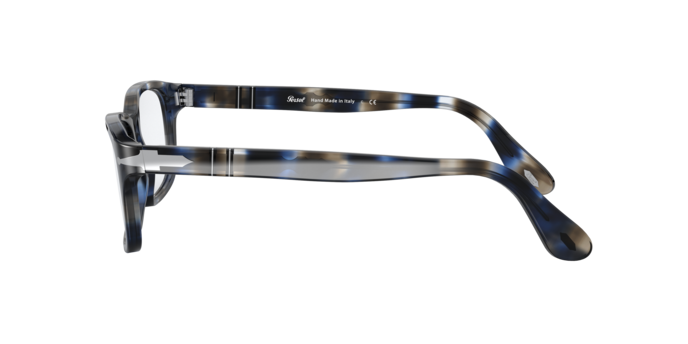 Persol Eyeglasses PO3012V 1126