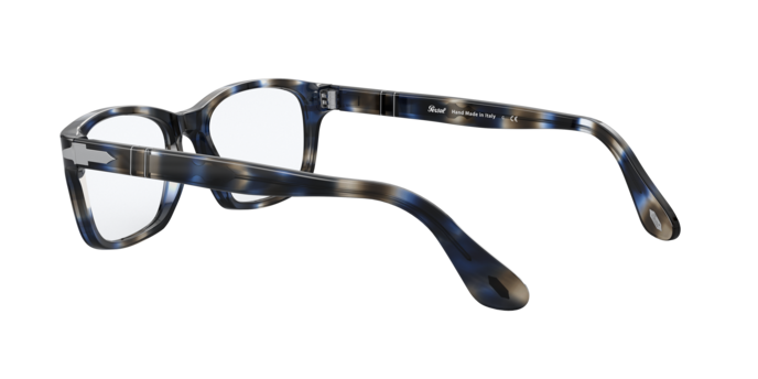 Persol Eyeglasses PO3012V 1126